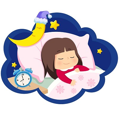 無標題.png