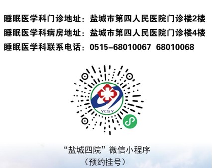 QQ20250322-082327.jpg