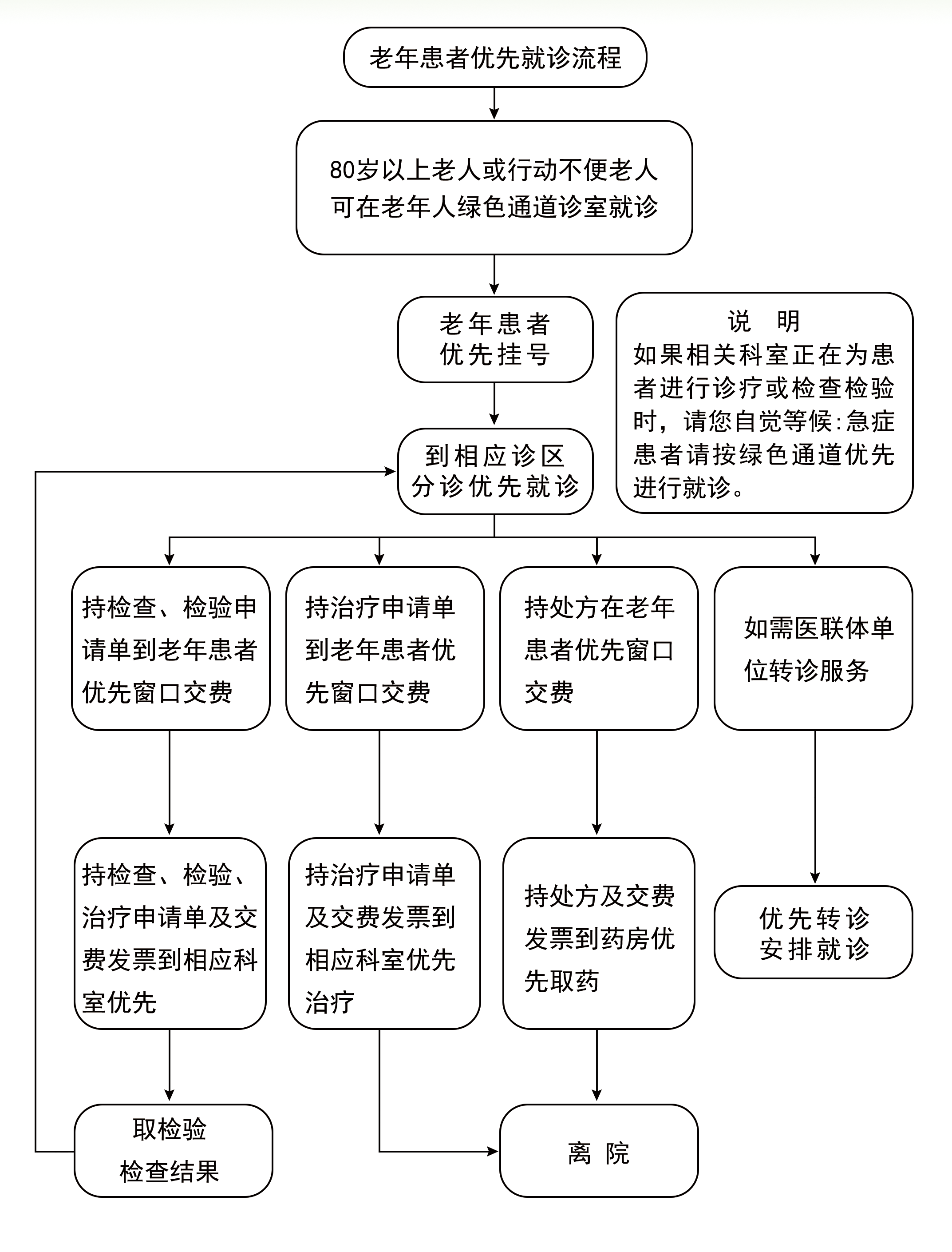 微信圖片_20250326085514.png