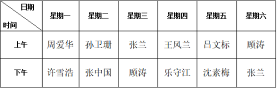 圖片1.png