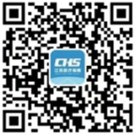 QQ20250401-172251.jpg