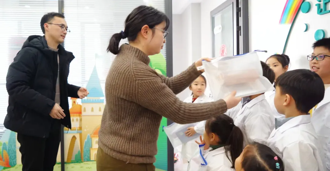 微信圖片_20250213081543.png