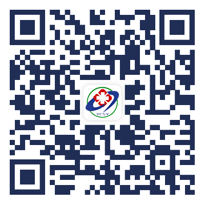 微信圖片_20250303164016.png
